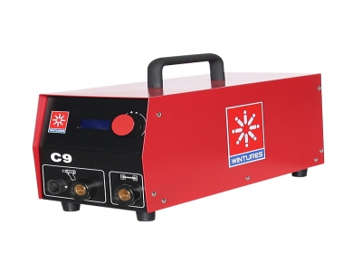 淺析螺柱焊接在汽車行業(yè)的發(fā)展趨勢